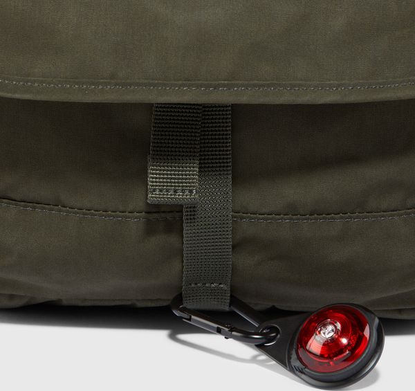Greenland Shoulder Bag Small