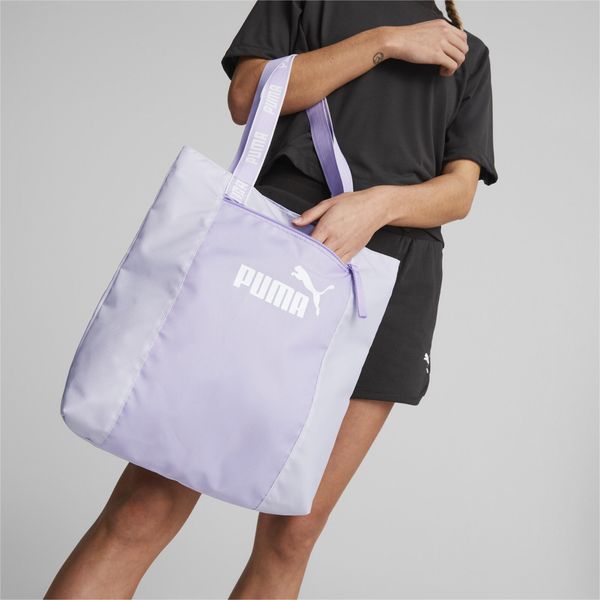 Core Base Shopper