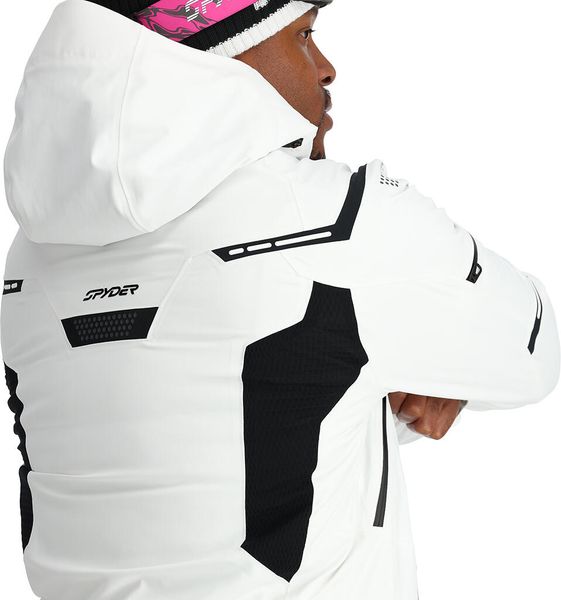 Pinnacle GTX Jacket Jacket