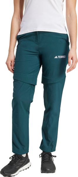 Terrex Multi Zip Off Pants