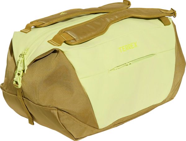 Multi Duffel 50l Men & Women