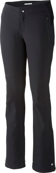 Back Beauty Passo Alto Heat Pant