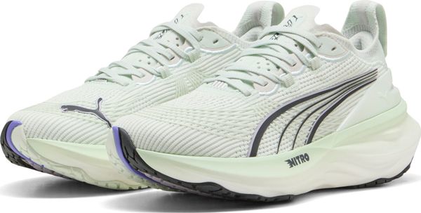 Foreverrun Nitro 2 Wn