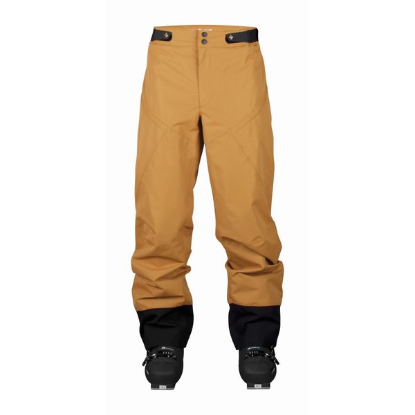 Salvation Dryzeal Pants