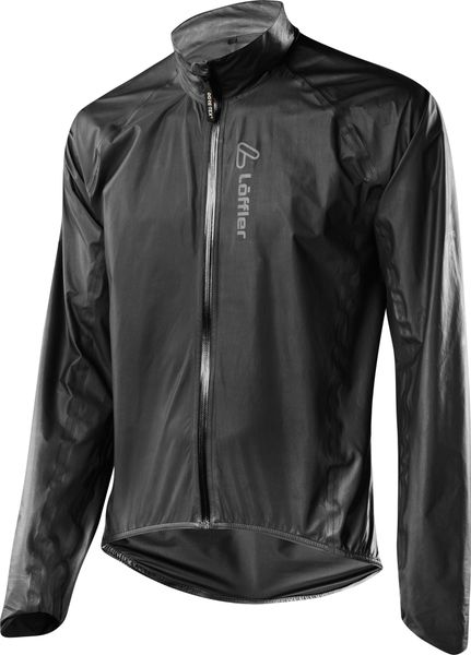 Men Bike Jacke GTX Shakedry(tm)