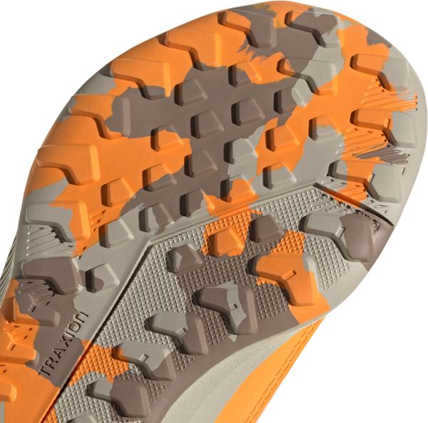 Voyager 21 Slip-on Travel Schuh