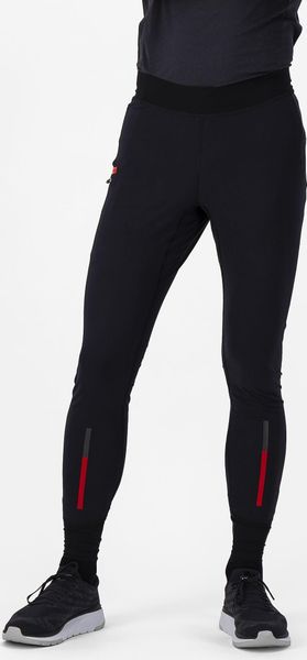 Triac Pro Warm Tights M