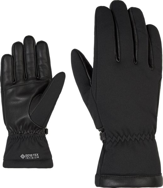 Ignato WS PR Glove Multisport