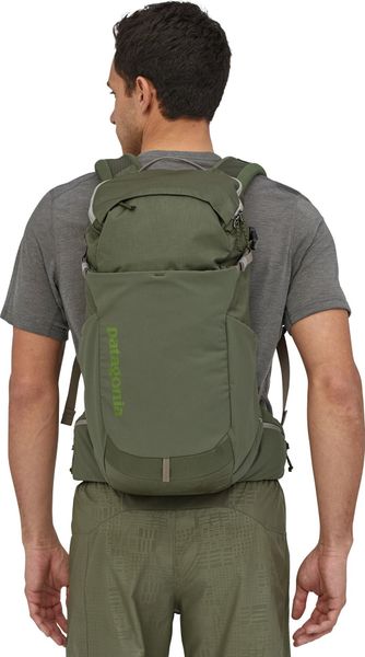 Nine Trails Pack 20L