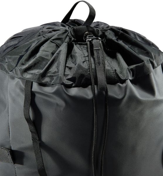 Katla 25