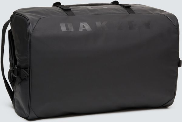 Road Trip RC Duffle 70L