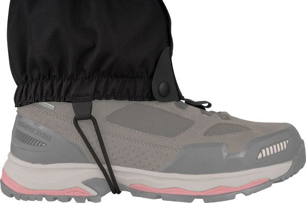 Grasshopper Gaiters