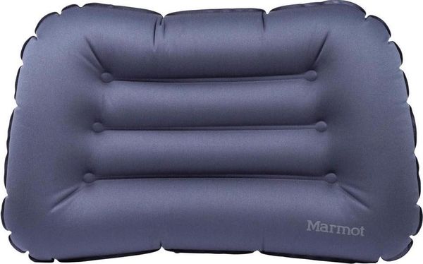Cumulus Pillow