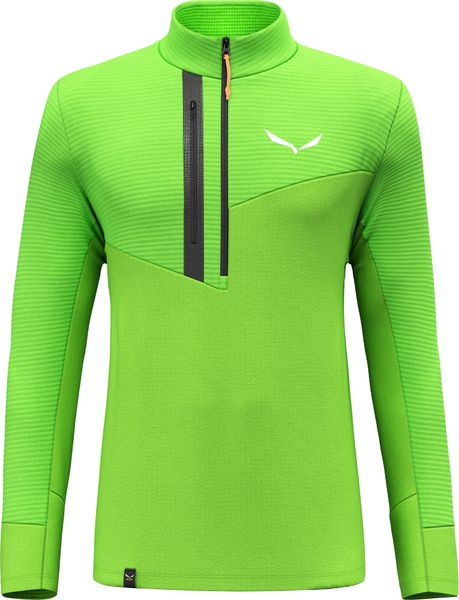 Vajolet Polarlite Responsive M Half Zip