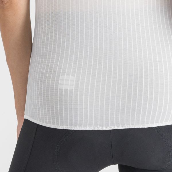 Pro Baselayer W Sleeveless