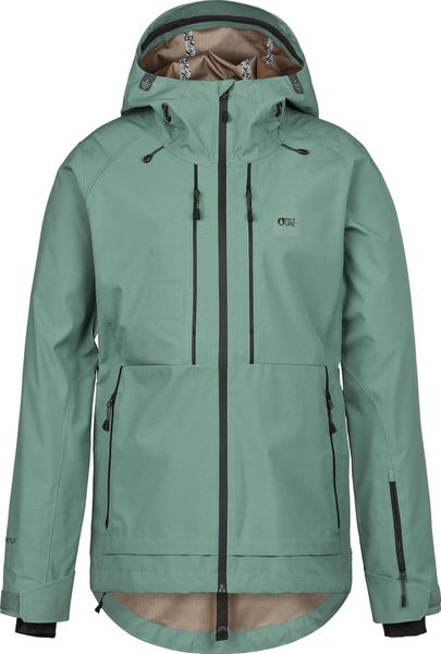 Aeron 3L Jacket