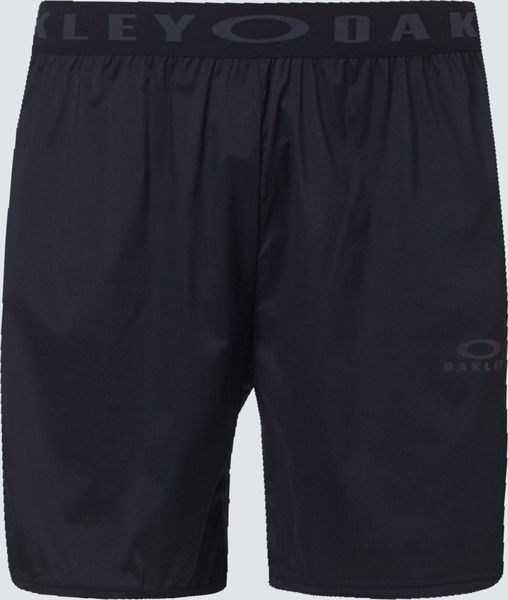 HOT Temps 6 Running Short