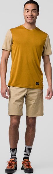 Fanes Dry'ton T-shirt M