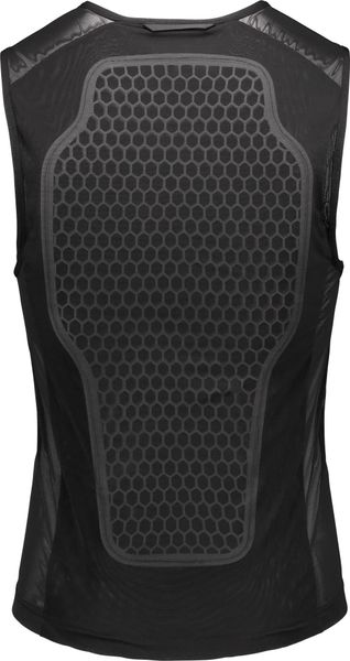 M's VPD Max Vest