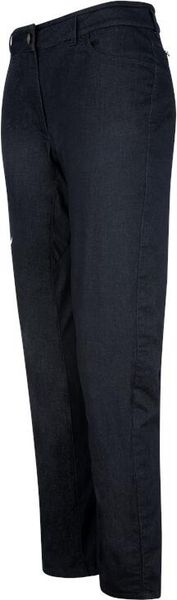Agner Denim 3 CO W Pants