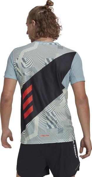 Terrex Agravic Pro T-shirt