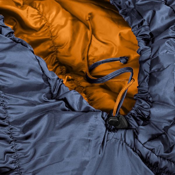 Exosphere 0C/32F