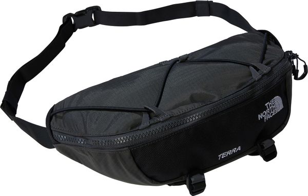 Terra Lumbar 3L