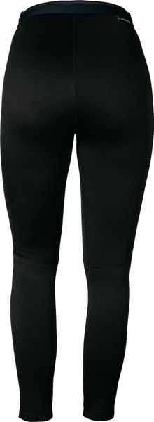 Tight Ciaval Long Women