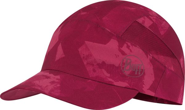 Pack Summit Cap
