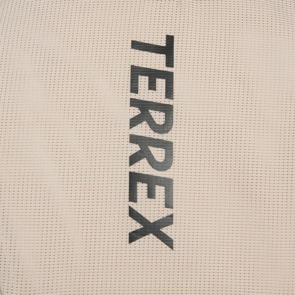 Xperior Trail Running Vest 5l Men & Women
