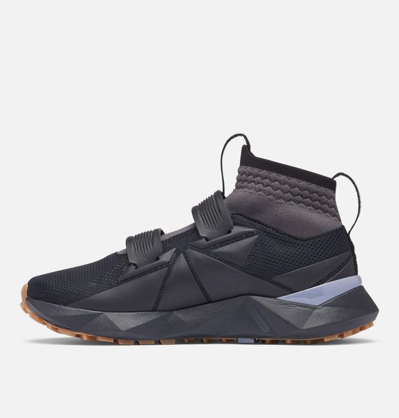 Facet 45 Outdry