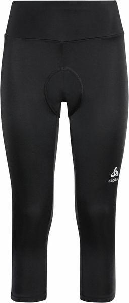 Tights 3/4 Essential