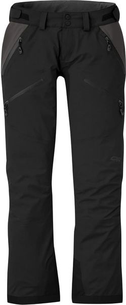 Women's Skyward II Pants