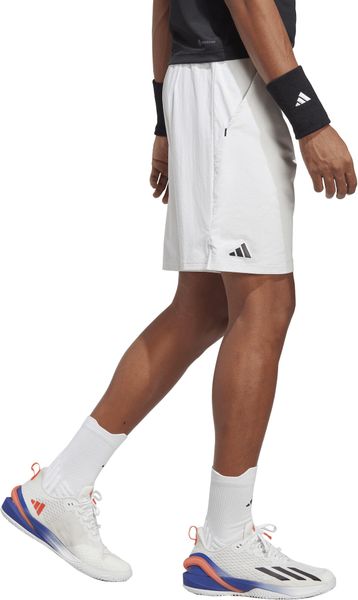 Ergo Tennis Shorts