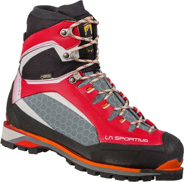 Trango Tower Extreme Woman Gtx