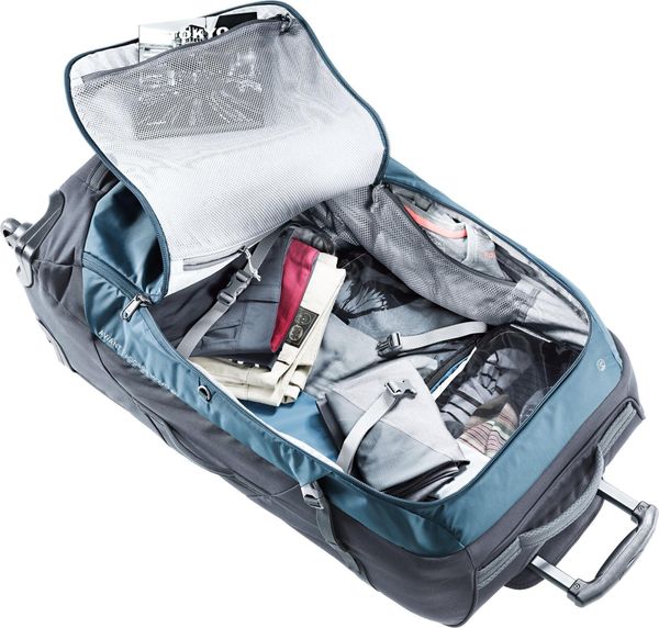 Aviant Access Movo 80