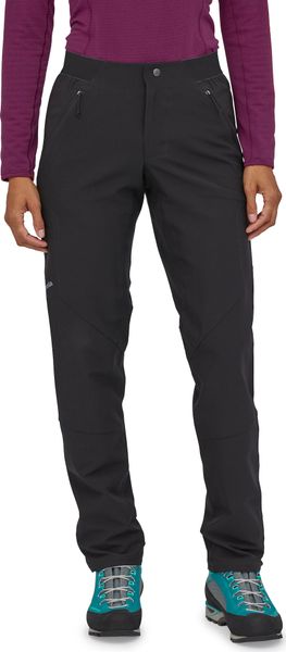 W's Simul Alpine Pants