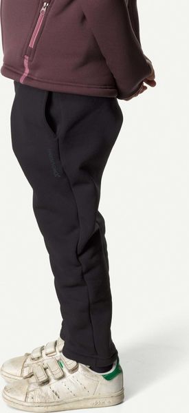 Kids Pow Pants