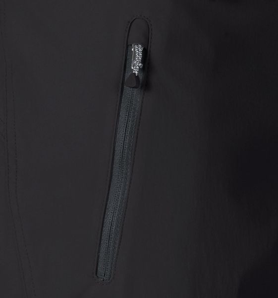 Intent Touren-skihose