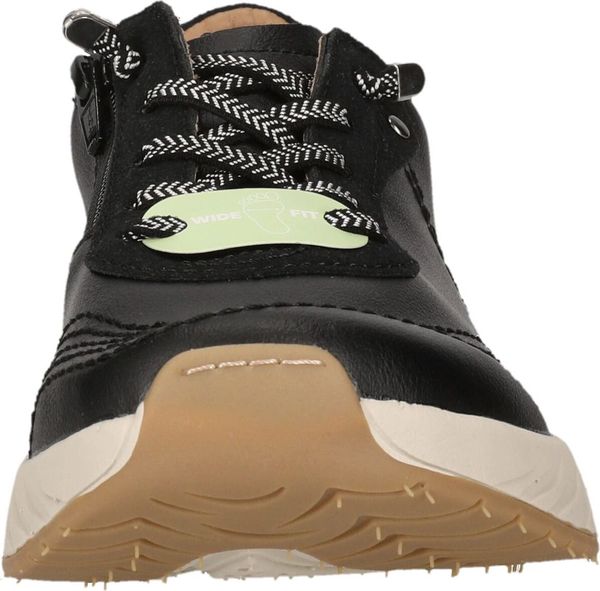 Aquila W Wide Fit Shoe