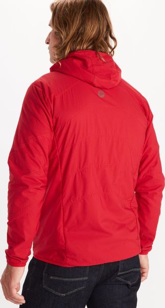 Alpha 60 Jacket