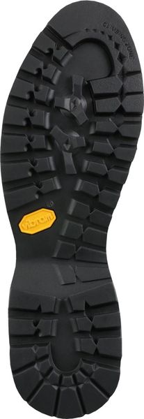 Trident GTX M