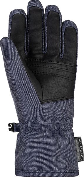 Marlena R-tex XT Junior