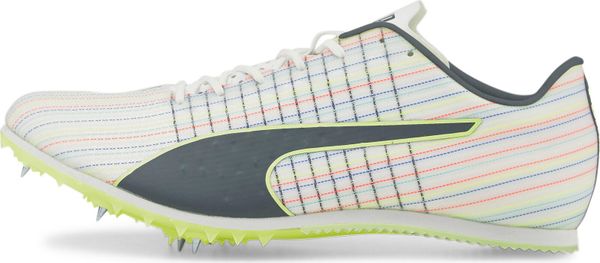 Evospeed Tokyo Future Jump 3