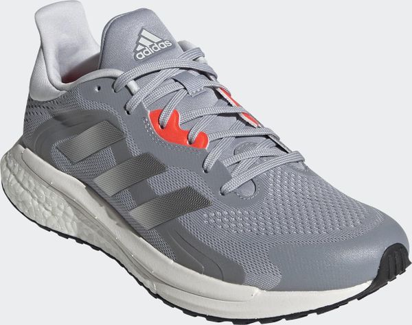 Solar Glide 4 ST Women