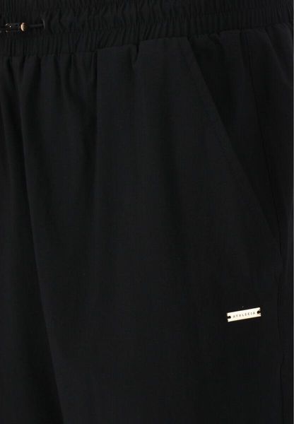 Hero W Track Pants