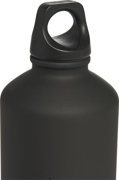 Training Bottle 0,75L