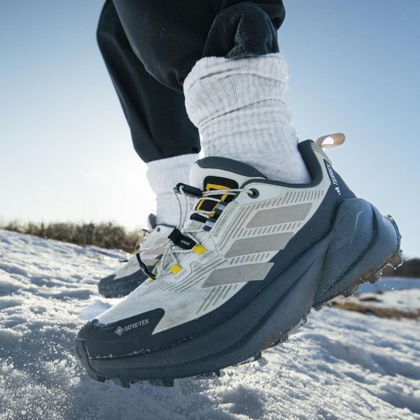 Trailmaker 2 Gore-tex Hiking Shoes