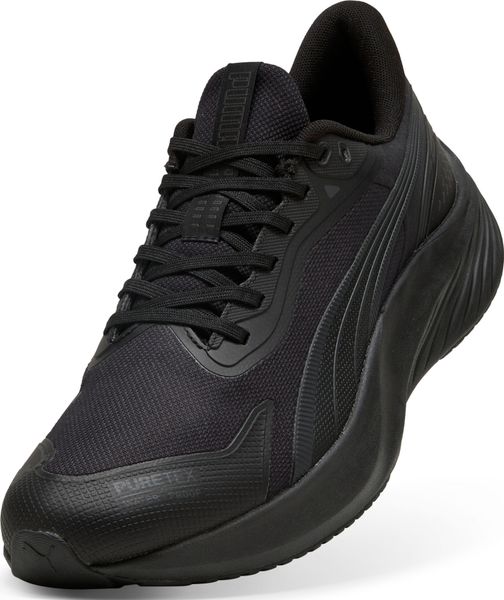 Pounce Lite PTX