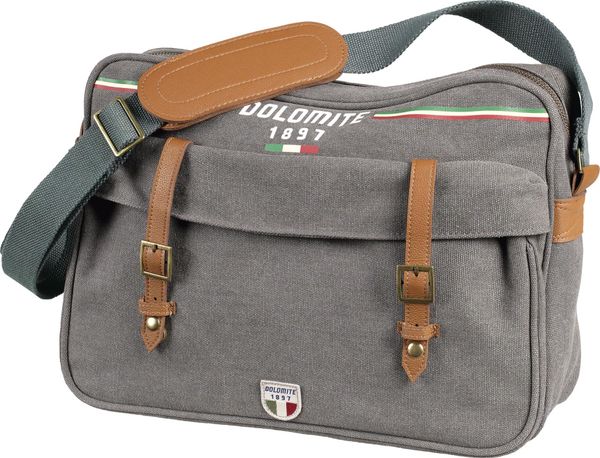 Messanger Bag 60